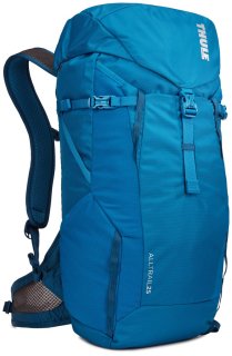 Рюкзак Thule AllTrail 25L Men's (Mykonos)