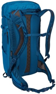 Рюкзак Thule AllTrail 25L Men's (Mykonos)