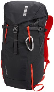 Рюкзак Thule AllTrail 25L Men's (Obsidian) Рюкзак Thule AllTrail 25L Men's (Obsidian)