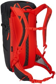 Рюкзак Thule AllTrail 25L Men's (Obsidian) Рюкзак Thule AllTrail 25L Men's (Obsidian)