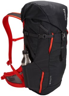 Рюкзак Thule AllTrail 25L Women's (Monarch) Рюкзак Thule AllTrail 25L Women's (Monarch)