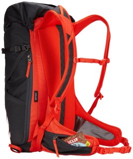 Рюкзак Thule AllTrail 25L Women's (Monarch) Рюкзак Thule AllTrail 25L Women's (Monarch)