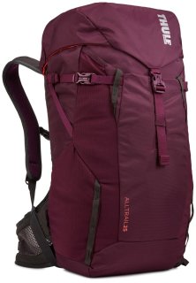 Рюкзак Thule AllTrail 25L Women's (Monarch) Рюкзак Thule AllTrail 25L Women's (Monarch)