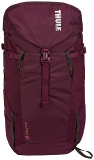 Рюкзак Thule AllTrail 25L Women's (Monarch) Рюкзак Thule AllTrail 25L Women's (Monarch)