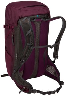 Рюкзак Thule AllTrail 25L Women's (Monarch) Рюкзак Thule AllTrail 25L Women's (Monarch)