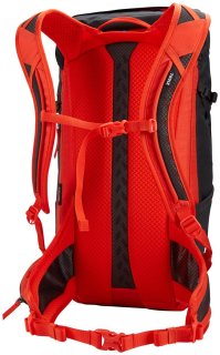 Рюкзак Thule AllTrail 25L Women's (Obsidian) Рюкзак Thule AllTrail 25L Women's (Obsidian)