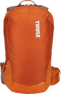 Рюкзак Thule Capstone 22L Men's M/L (Slickrock) Рюкзак Thule Capstone 22L Men's M/L (Slickrock)