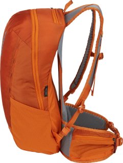 Рюкзак Thule Capstone 22L Men's M/L (Slickrock) Рюкзак Thule Capstone 22L Men's M/L (Slickrock)