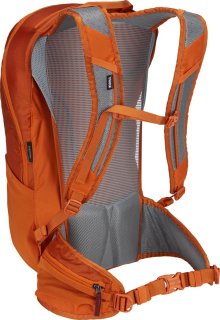 Рюкзак Thule Capstone 22L Men's M/L (Slickrock) Рюкзак Thule Capstone 22L Men's M/L (Slickrock)