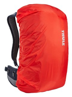 Рюкзак Thule Capstone 22L Women's S/M (Deep Teal) Рюкзак Thule Capstone 22L Women's S/M (Deep Teal)