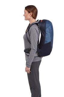 Рюкзак Thule Capstone 22L Women's S/M (Deep Teal) Рюкзак Thule Capstone 22L Women's S/M (Deep Teal)