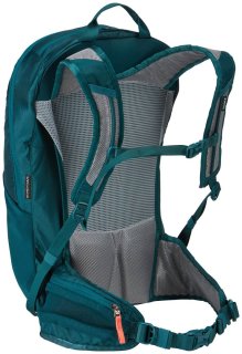 Рюкзак Thule Capstone 22L Women's S/M (Deep Teal) Рюкзак Thule Capstone 22L Women's S/M (Deep Teal)