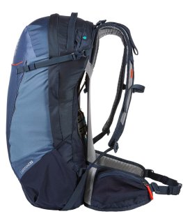 Рюкзак Thule Capstone 32L Men’s Hiking Pack (Atlantic) Рюкзак Thule Capstone 32L Men’s Hiking Pack (Atlantic)