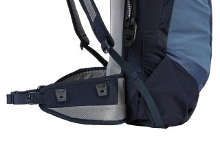 Рюкзак Thule Capstone 32L Men’s Hiking Pack (Atlantic) Рюкзак Thule Capstone 32L Men’s Hiking Pack (Atlantic)