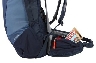Рюкзак Thule Capstone 32L Men’s Hiking Pack (Atlantic) Рюкзак Thule Capstone 32L Men’s Hiking Pack (Atlantic)