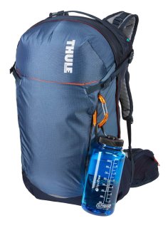 Рюкзак Thule Capstone 32L Men’s Hiking Pack (Atlantic) Рюкзак Thule Capstone 32L Men’s Hiking Pack (Atlantic)