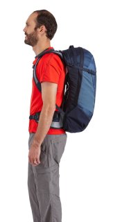 Рюкзак Thule Capstone 32L Men’s Hiking Pack (Atlantic) Рюкзак Thule Capstone 32L Men’s Hiking Pack (Atlantic)