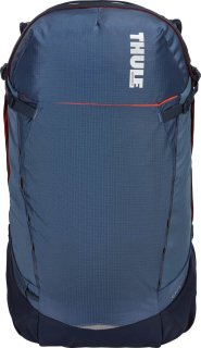 Рюкзак Thule Capstone 32L Men’s Hiking Pack (Atlantic) Рюкзак Thule Capstone 32L Men’s Hiking Pack (Atlantic)