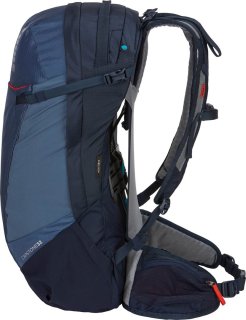 Рюкзак Thule Capstone 32L Men’s Hiking Pack (Atlantic) Рюкзак Thule Capstone 32L Men’s Hiking Pack (Atlantic)