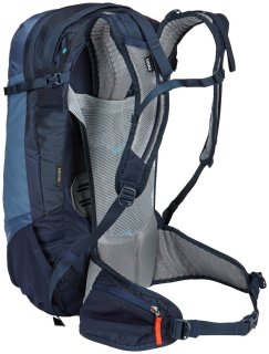 Рюкзак Thule Capstone 32L Men’s Hiking Pack (Atlantic) Рюкзак Thule Capstone 32L Men’s Hiking Pack (Atlantic)
