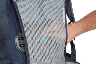 Рюкзак Thule Capstone 32L Men’s Hiking Pack (Atlantic) Рюкзак Thule Capstone 32L Men’s Hiking Pack (Atlantic)