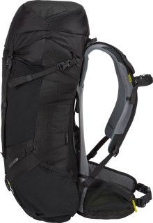 Рюкзак Thule Capstone 50L Men’s Hiking Pack (Obsidian) Рюкзак Thule Capstone 50L Men’s Hiking Pack (Obsidian)