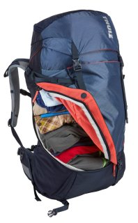 Рюкзак Thule Capstone 50L Men’s Hiking Pack (Slickrock)