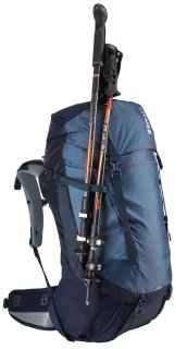 Рюкзак Thule Capstone 50L Men’s Hiking Pack (Slickrock)