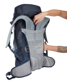 Рюкзак Thule Capstone 50L Men’s Hiking Pack (Slickrock)