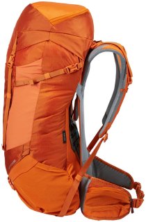 Рюкзак Thule Capstone 50L Men’s Hiking Pack (Slickrock)