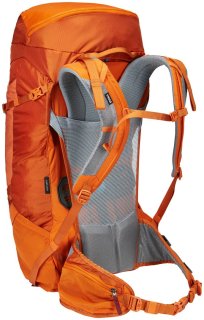 Рюкзак Thule Capstone 50L Men’s Hiking Pack (Slickrock)