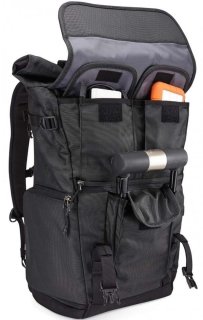 Рюкзак Thule Covert DSLR Rolltop Backpack TCDK-101