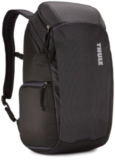 Рюкзак Thule EnRoute Camera Backpack 20L (Black)