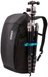 Рюкзак Thule EnRoute Camera Backpack 20L (Black)