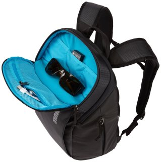 Рюкзак Thule EnRoute Camera Backpack 20L (Black)