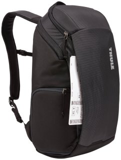 Рюкзак Thule EnRoute Camera Backpack 20L (Black)