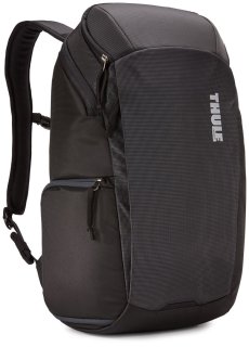 Рюкзак Thule EnRoute Camera Backpack 20L (Black)
