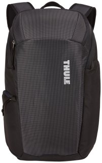 Рюкзак Thule EnRoute Camera Backpack 20L (Black)
