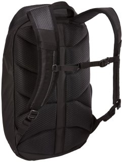 Рюкзак Thule EnRoute Camera Backpack 20L (Black)