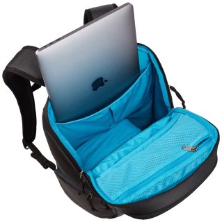 Рюкзак Thule EnRoute Camera Backpack 20L (Black)