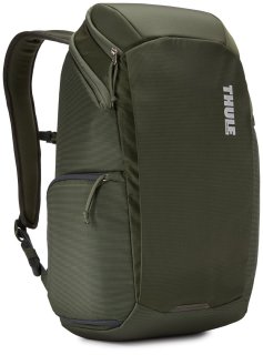 Рюкзак Thule EnRoute Camera Backpack 20L (Dark Forest)