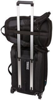 Рюкзак Thule EnRoute Camera Backpack 20L (Dark Forest)