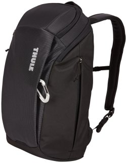Рюкзак Thule EnRoute Camera Backpack 20L (Dark Forest)