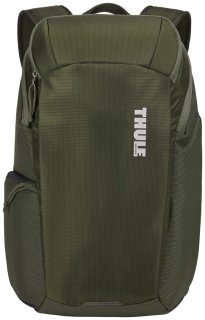 Рюкзак Thule EnRoute Camera Backpack 20L (Dark Forest)