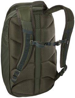 Рюкзак Thule EnRoute Camera Backpack 20L (Dark Forest)