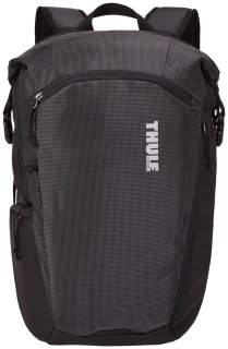 Рюкзак Thule EnRoute Camera Backpack 25L Black