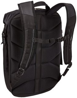 Рюкзак Thule EnRoute Camera Backpack 25L Black