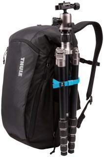 Рюкзак Thule EnRoute Camera Backpack 25L Black