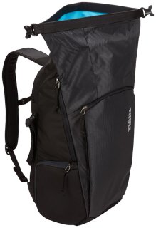 Рюкзак Thule EnRoute Camera Backpack 25L Black