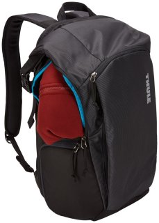 Рюкзак Thule EnRoute Camera Backpack 25L Black